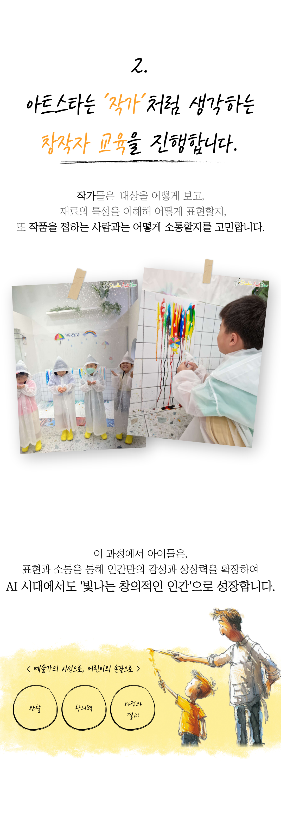  남양주 평내점 상담문의 : 031-592-3388
