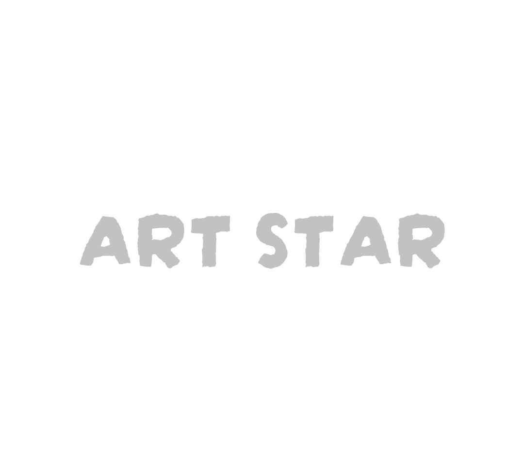  남양주 평내점 상담문의 : 031-592-3388